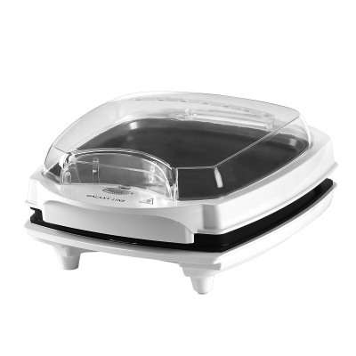 Изображение товара Гриль электрический GALAXY LINE GL 2967 1200Вт антипригарное покрытие Х в Миди Лтд