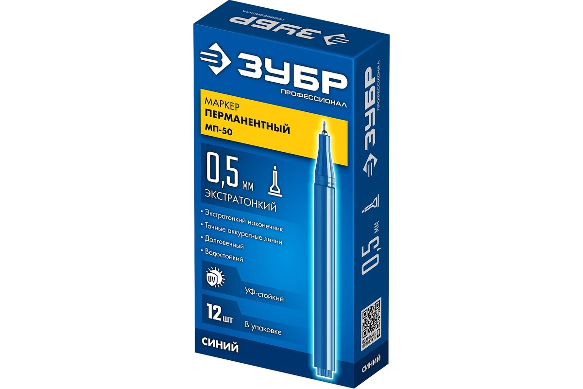 ЦБ-00033453 ЦБ-00033453