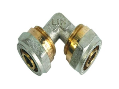 Изображение товара Уголок 16*26 ц/ц (1/10/50) в Миди Лтд