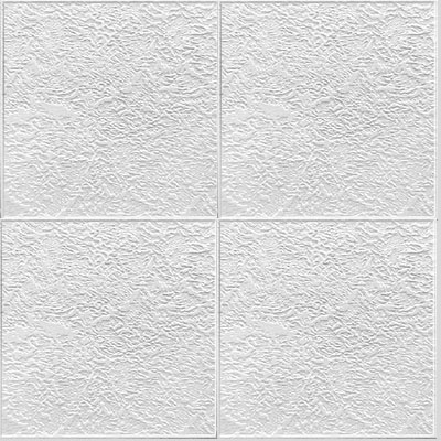 Потолочная плита белая 50*50см Р.Путс (уп-2кв.м)(кор-27уп) - фото в Миди Лтд Изображение товара Потолочная плита белая 50*50см Р.Путс (уп-2кв.м)(кор-27уп) в Миди Лтд