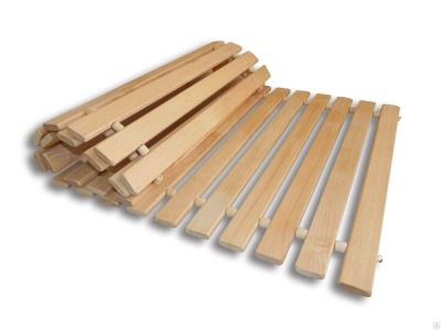 Коврик-лежак 0,45*1,5м - фото в Миди Лтд Изображение товара Коврик-лежак 0,45*1,5м в Миди Лтд