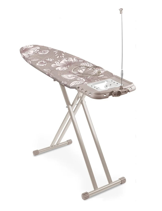 ЦБ-00034884 ЦБ-00034884