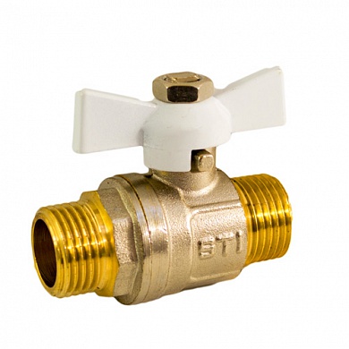 kran_sharovoy_sti_shsh_babochka_15 kran_sharovoy_sti_shsh_babochka_15