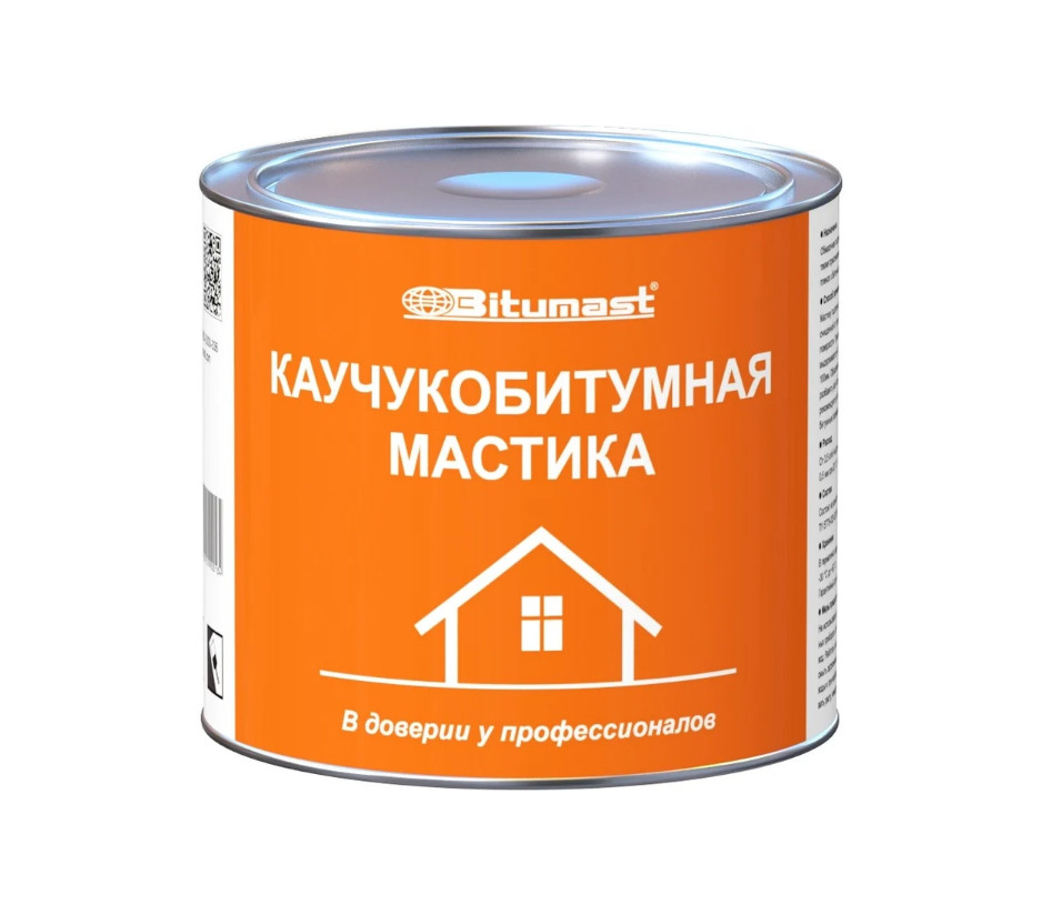 00-00008615 00-00008615