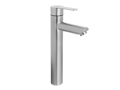 Смеситель для раковины СоюзКран 10                 ХХ - фото в Миди Лтд Изображение товара Смеситель для раковины СоюзКран 10                 ХХ в Миди Лтд