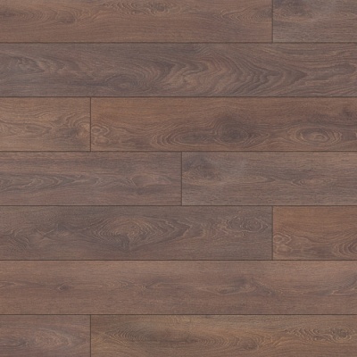 Изображение товара Ламинат KRONOSPAN Floordreams Vario Дуб Шейр 1285*192*12мм (6шт/уп,1.48кв.м,52уп/пал) 33класс  в Миди Лтд