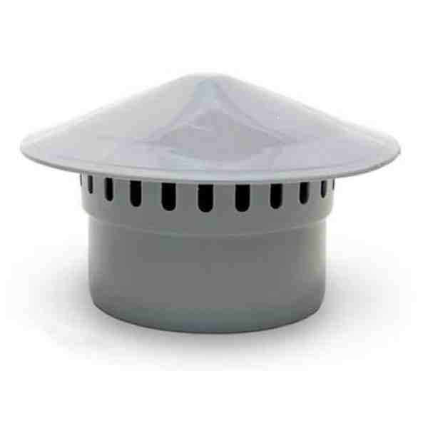 tvi0000005780 tvi0000005780