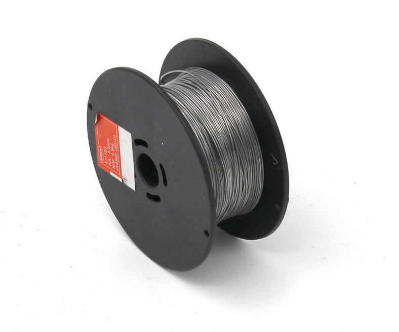 ЦБ-00035380 ЦБ-00035380