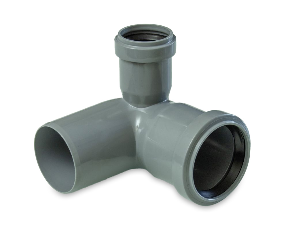 ЦБ-00034165 ЦБ-00034165