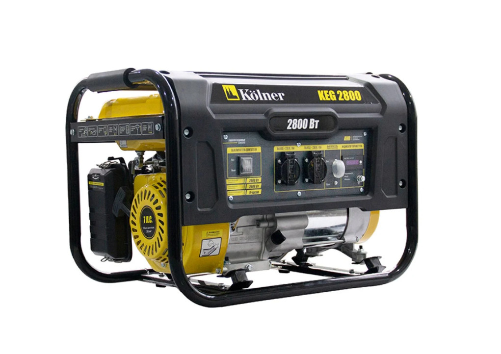 8040200216 8040200216