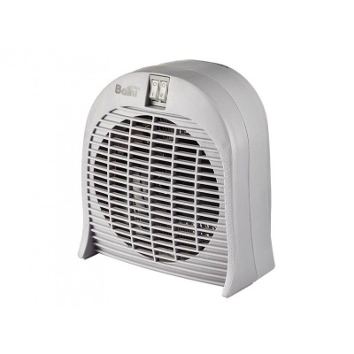 Тепловентилятор Ballu BFH/S-04 - фото в Миди Лтд Изображение товара Тепловентилятор Ballu BFH/S-04 в Миди Лтд