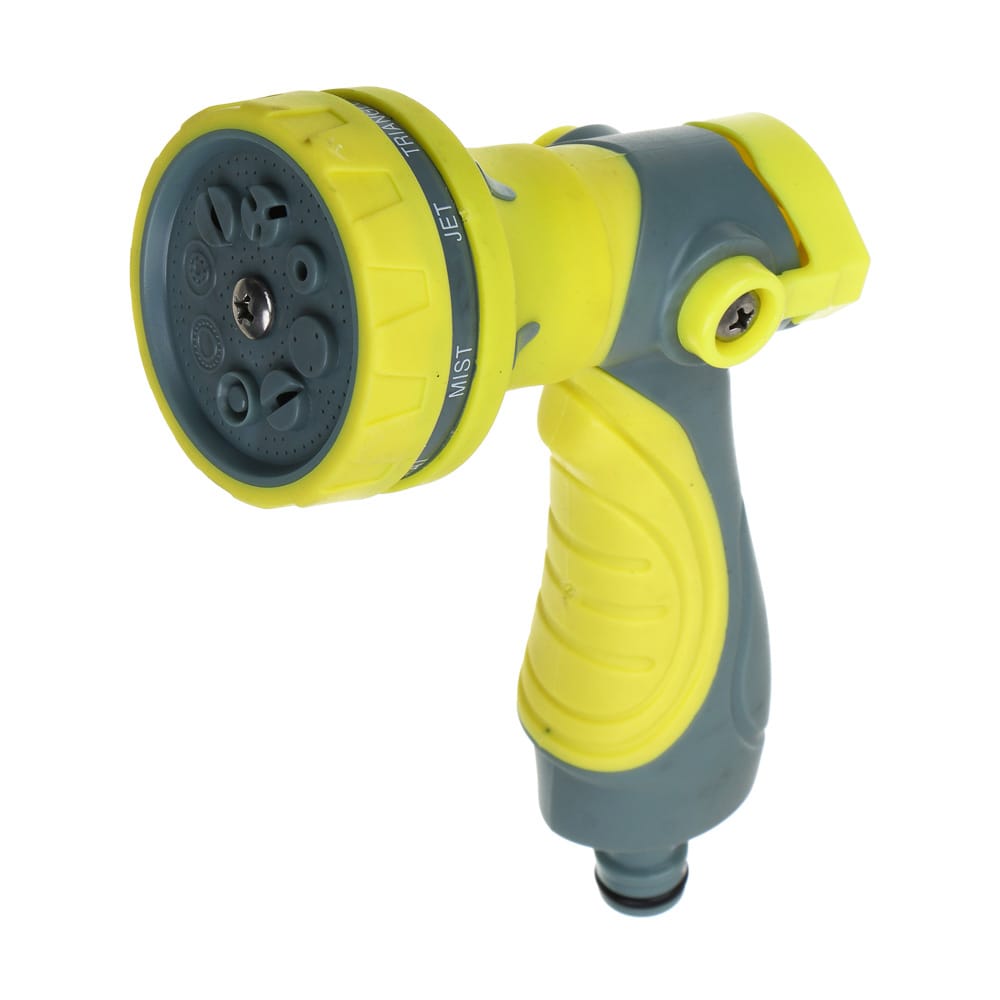 ЦБ-00031902 ЦБ-00031902