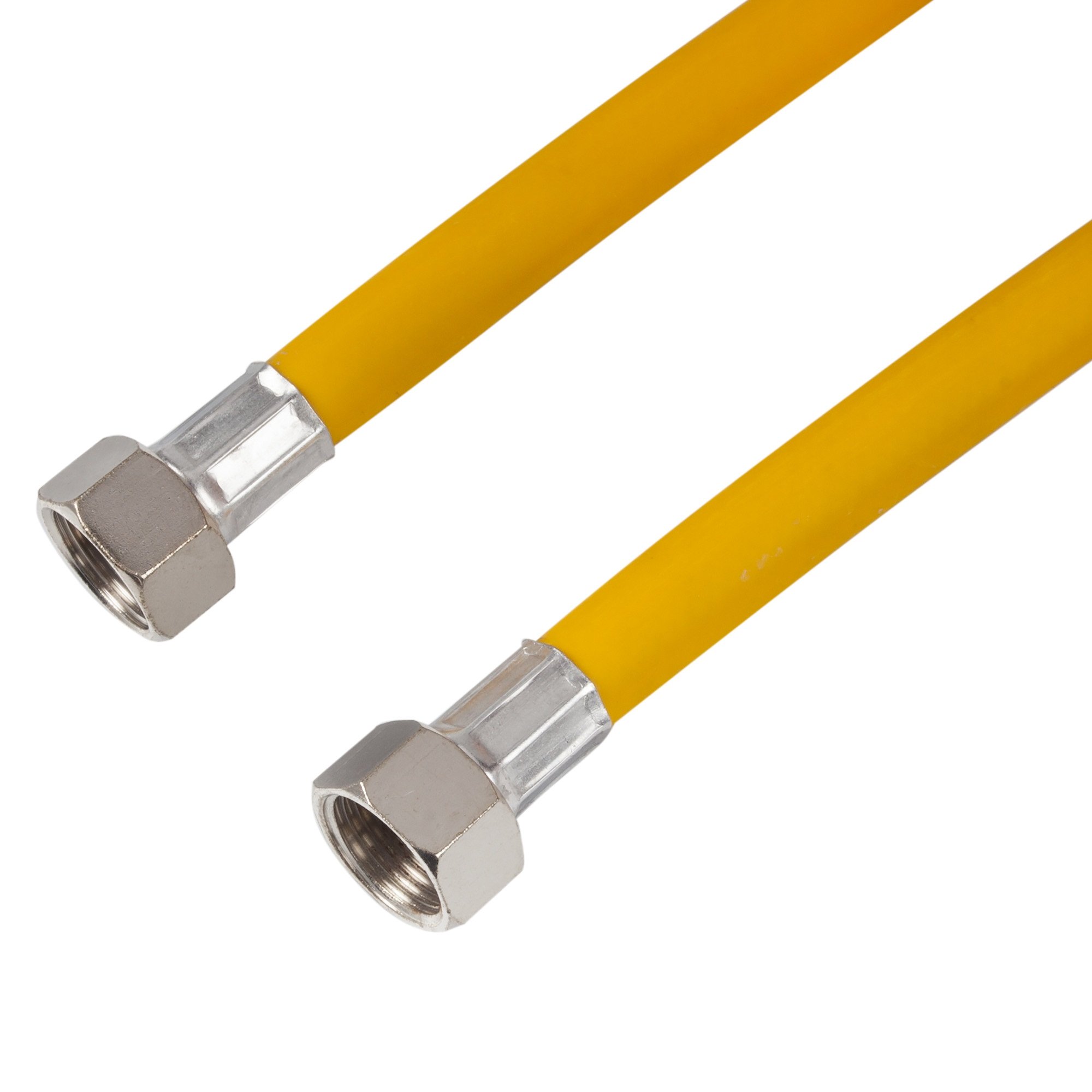 tvi0000022909 tvi0000022909