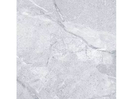 Изображение товара Керамогранит Манарага 60*60 матовый (0,36м2/шт 4шт/уп) в Миди Лтд