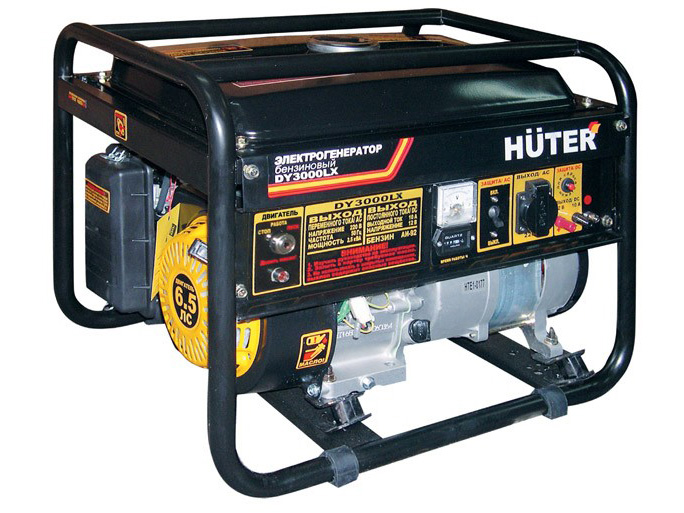 tvi0000030980 tvi0000030980