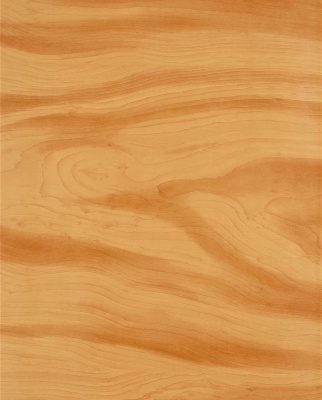 Изображение товара Пленка самоклеющаяся "GEKKOFIX" клен светлый 0,45*8м в Миди Лтд