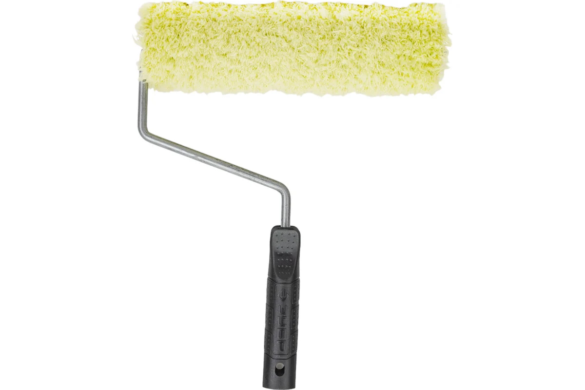 ЦБ-00033215 ЦБ-00033215