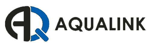 AQUALINK