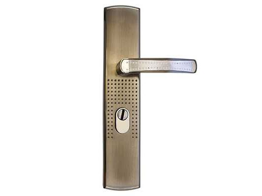 Ручки на планке Стандарт PH-CT222-1-R правые, подсветка (12шт/уп)  X - фото в Миди Лтд Изображение товара Ручки на планке Стандарт PH-CT222-1-R правые, подсветка (12шт/уп)  X в Миди Лтд