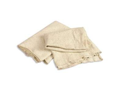 Тряпка для пола Хлопок 500*600мм (60шт/кор) - фото в Миди Лтд Изображение товара Тряпка для пола Хлопок 500*600мм (60шт/кор) в Миди Лтд