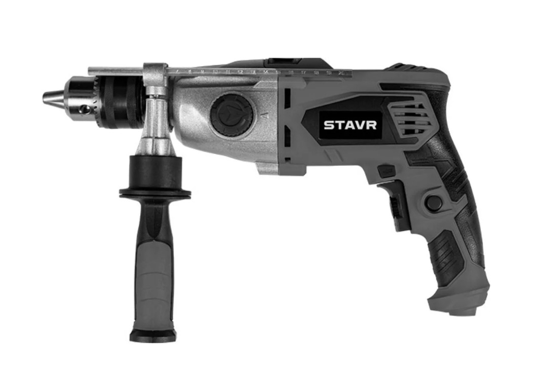 9030100476 9030100476