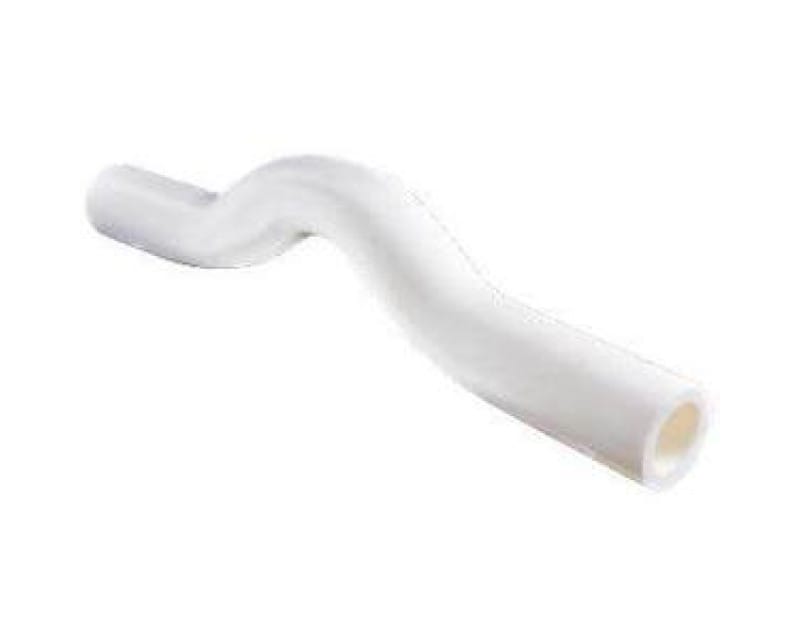 Изображение товара Обвод PPR 32 в Миди Лтд