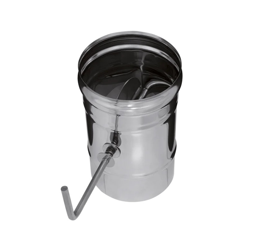 00-00020993 00-00020993