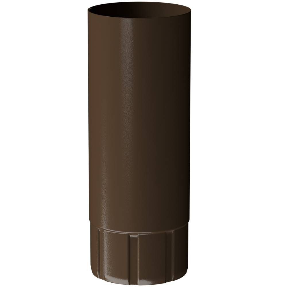 ЦБ-00033371 ЦБ-00033371