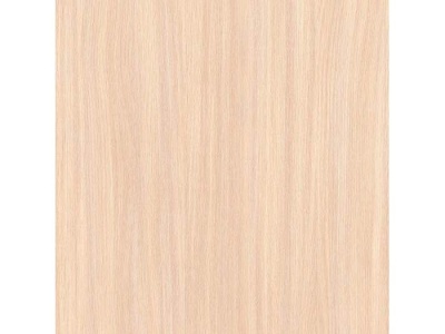 Изображение товара ЛДСП Kronospan  2500*1830*16мм  Дуб Молочный  8622 PR (38шт/пал) в Миди Лтд