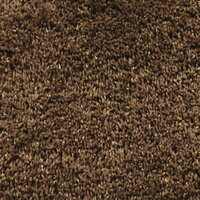 Изображение товара Ковролин Liberti коричневый 4м в Миди Лтд