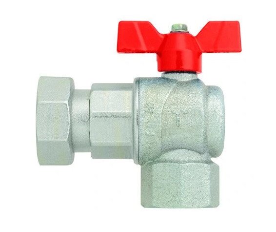 BV212-C03N BV212-C03N