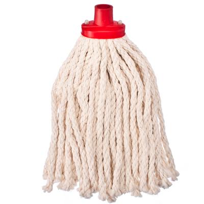 Насадка для швабры МОП Премиум1 180гр        ХХ - фото в Миди Лтд Изображение товара Насадка для швабры МОП Премиум1 180гр        ХХ в Миди Лтд