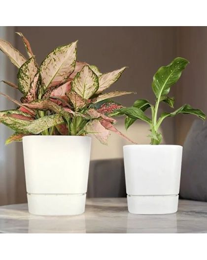 gorshok-cvetochnyj-kvadrat-grand-15-l-belyj