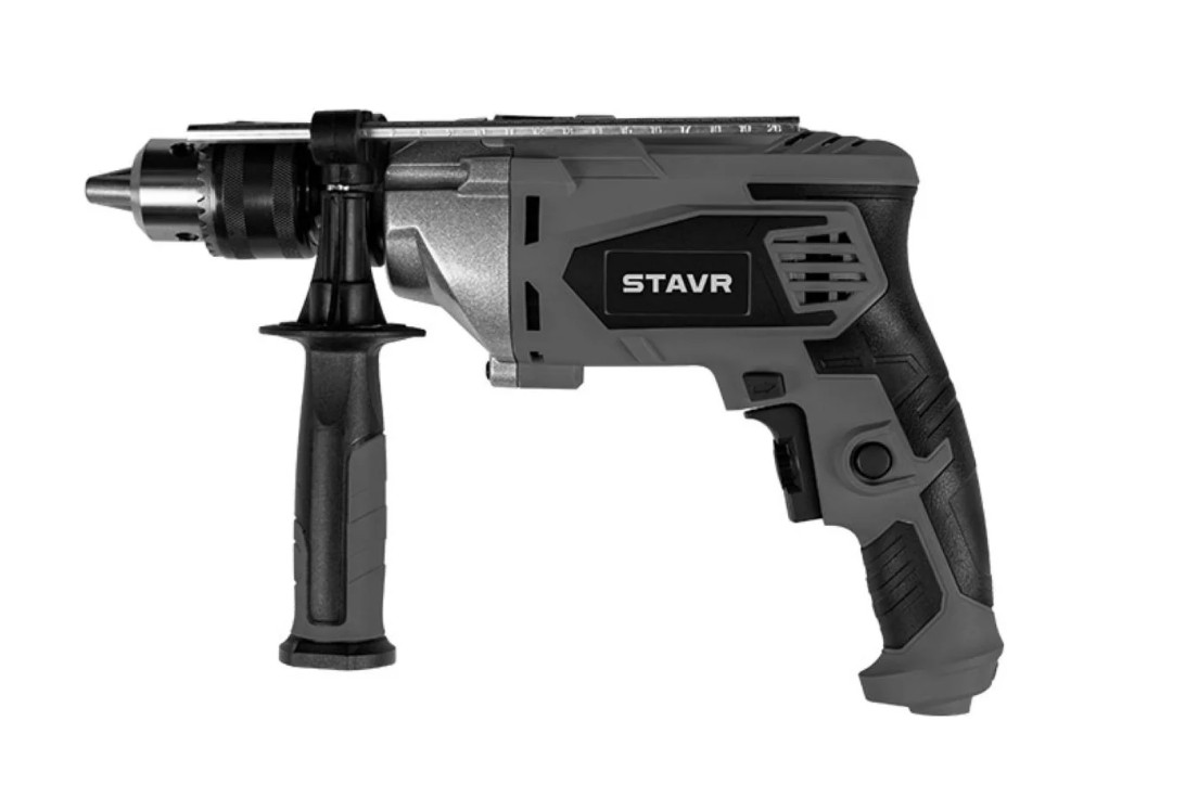 9030100466 9030100466