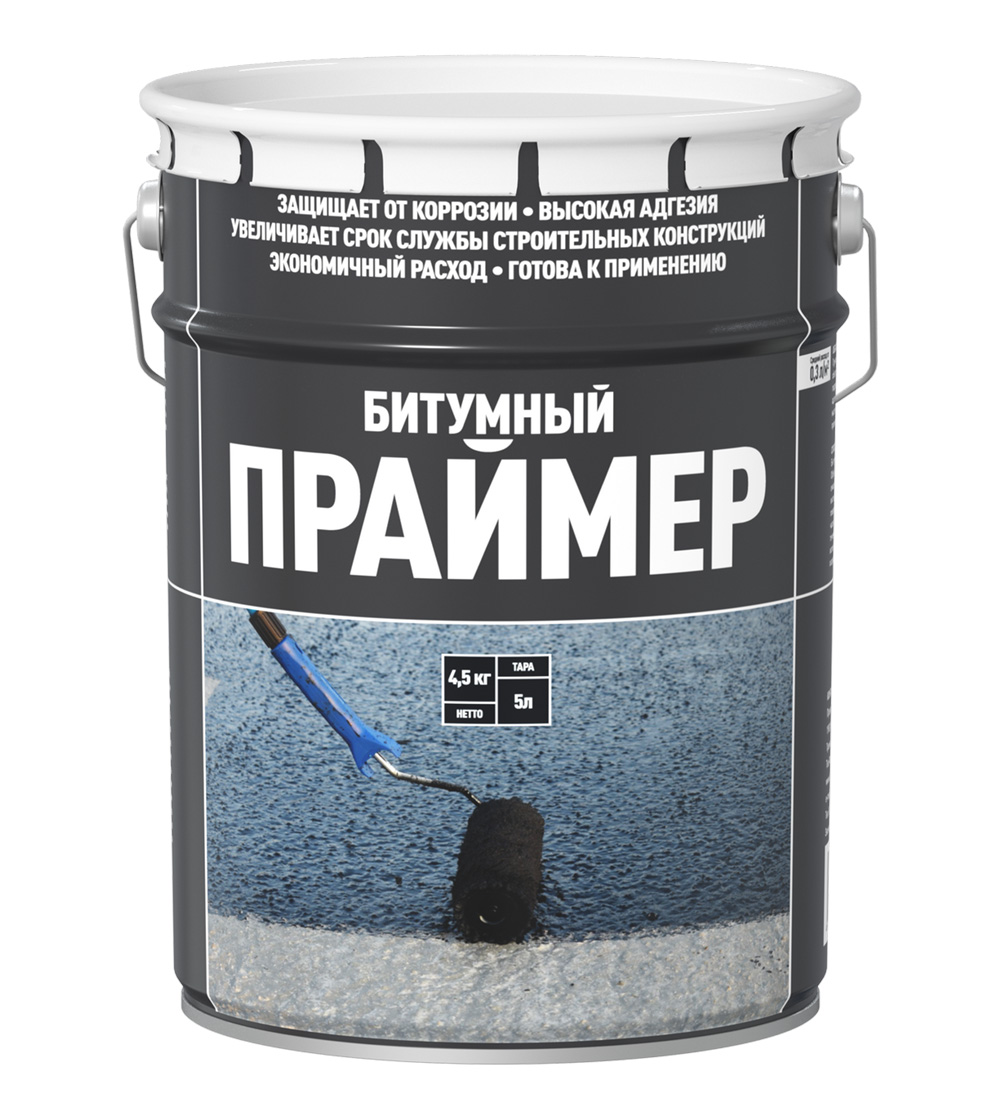 ЦБ-00030349 ЦБ-00030349