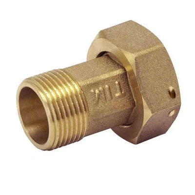ЦБ-00037345