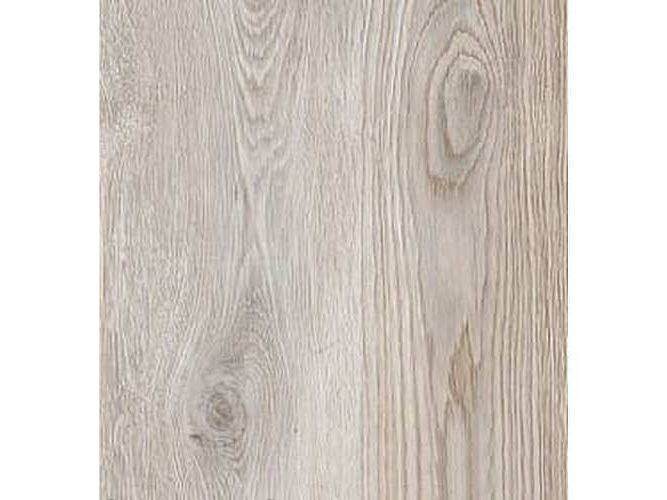 Ламинат FLOORPLAN SUNFLOOR Дуб Лайн 1380*195*8мм (8шт/уп,2.152кв.м,60уп/пал) 32класс с фаской - фото в Миди Лтд Изображение товара Ламинат FLOORPLAN SUNFLOOR Дуб Лайн 1380*195*8мм (8шт/уп,2.152кв.м,60уп/пал) 32класс с фаской в Миди Лтд