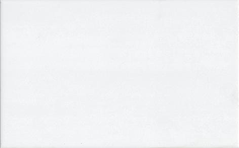 Плитка Ломбардиа белая 25*40 настенная (0,1м2/шт) (11шт/уп) 6397 - фото в Миди Лтд Изображение товара Плитка Ломбардиа белая 25*40 настенная (0,1м2/шт) (11шт/уп) 6397 в Миди Лтд