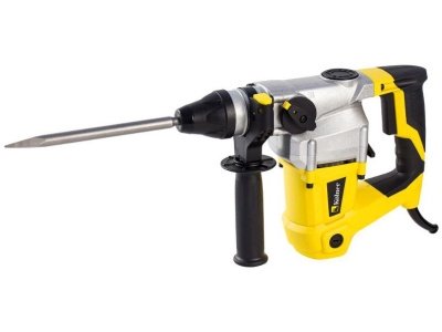 Изображение товара Перфоратор Kolner KRH 950Вт, 0-800 об/мин в Миди Лтд