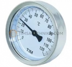 dtbovhys6frlrhvqjggi91vckkz0n04s