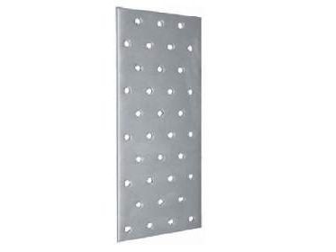 Пластина соединительная PS - 60х200 (25шт/уп) - фото в Миди Лтд Изображение товара Пластина соединительная PS - 60х200 (25шт/уп) в Миди Лтд