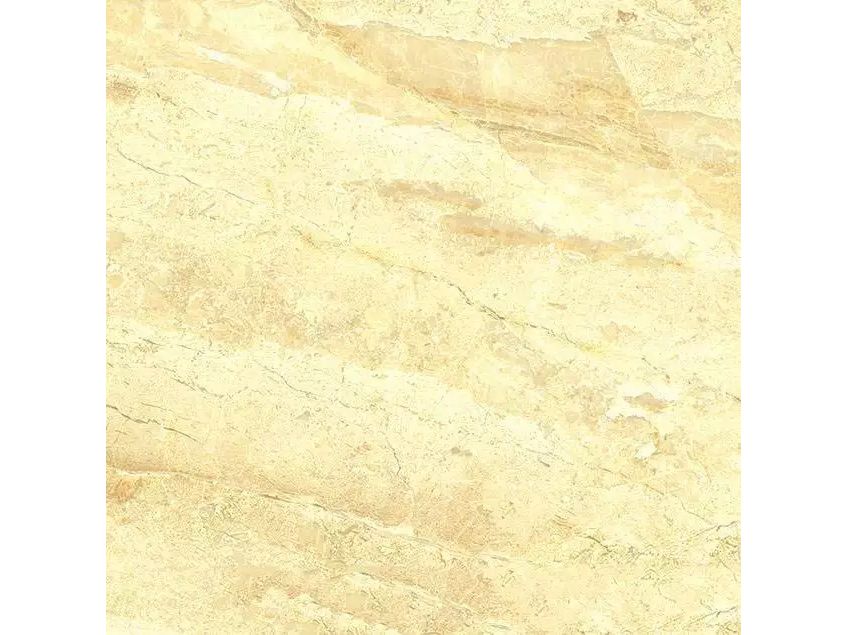 Керамогранит Кабру 60*60 матовый (0,36м2/шт 4шт/уп) - фото в Миди Лтд Изображение товара Керамогранит Кабру 60*60 матовый (0,36м2/шт 4шт/уп) в Миди Лтд