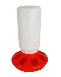 РН49