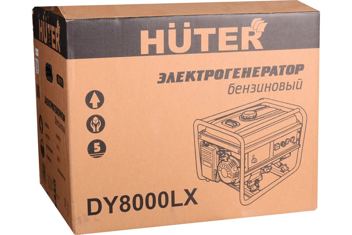 ЦБ-00047565-25