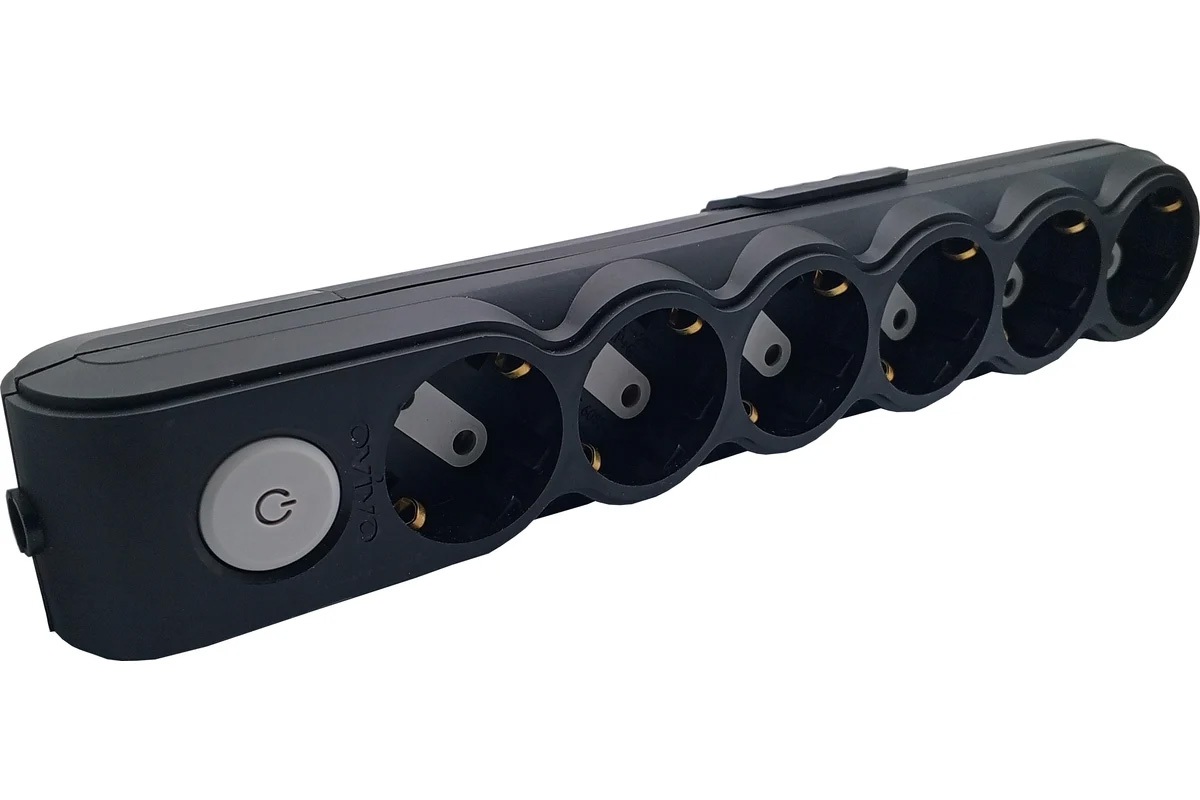 ЦБ-00032590 ЦБ-00032590