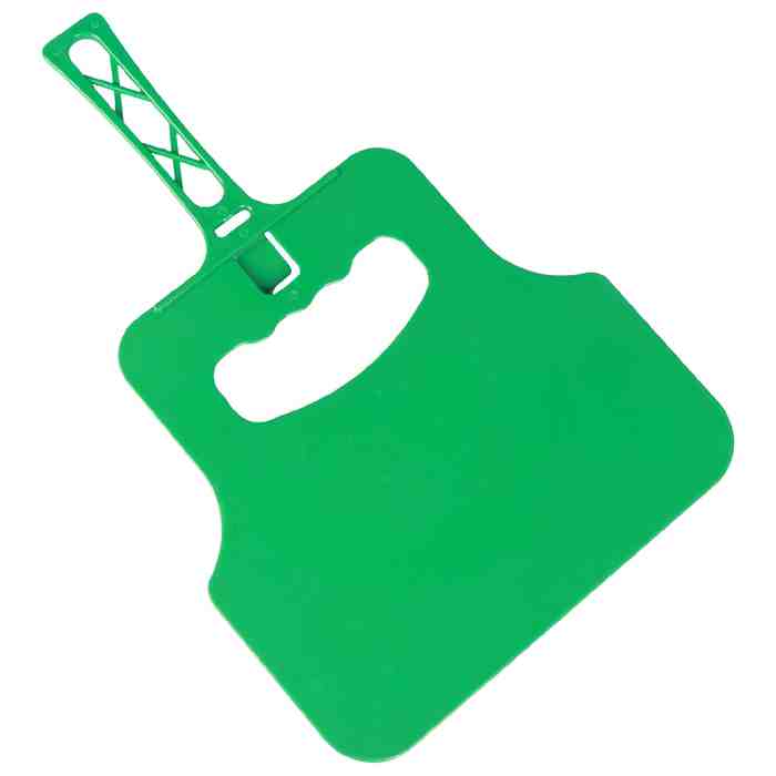 tvi0000015374 tvi0000015374