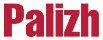 Palizh