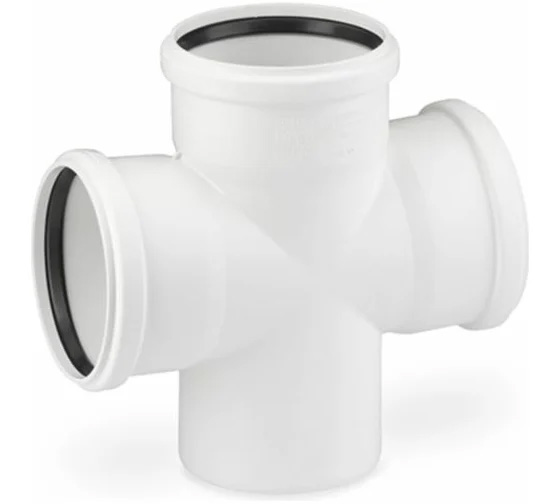 ЦБ-00039591