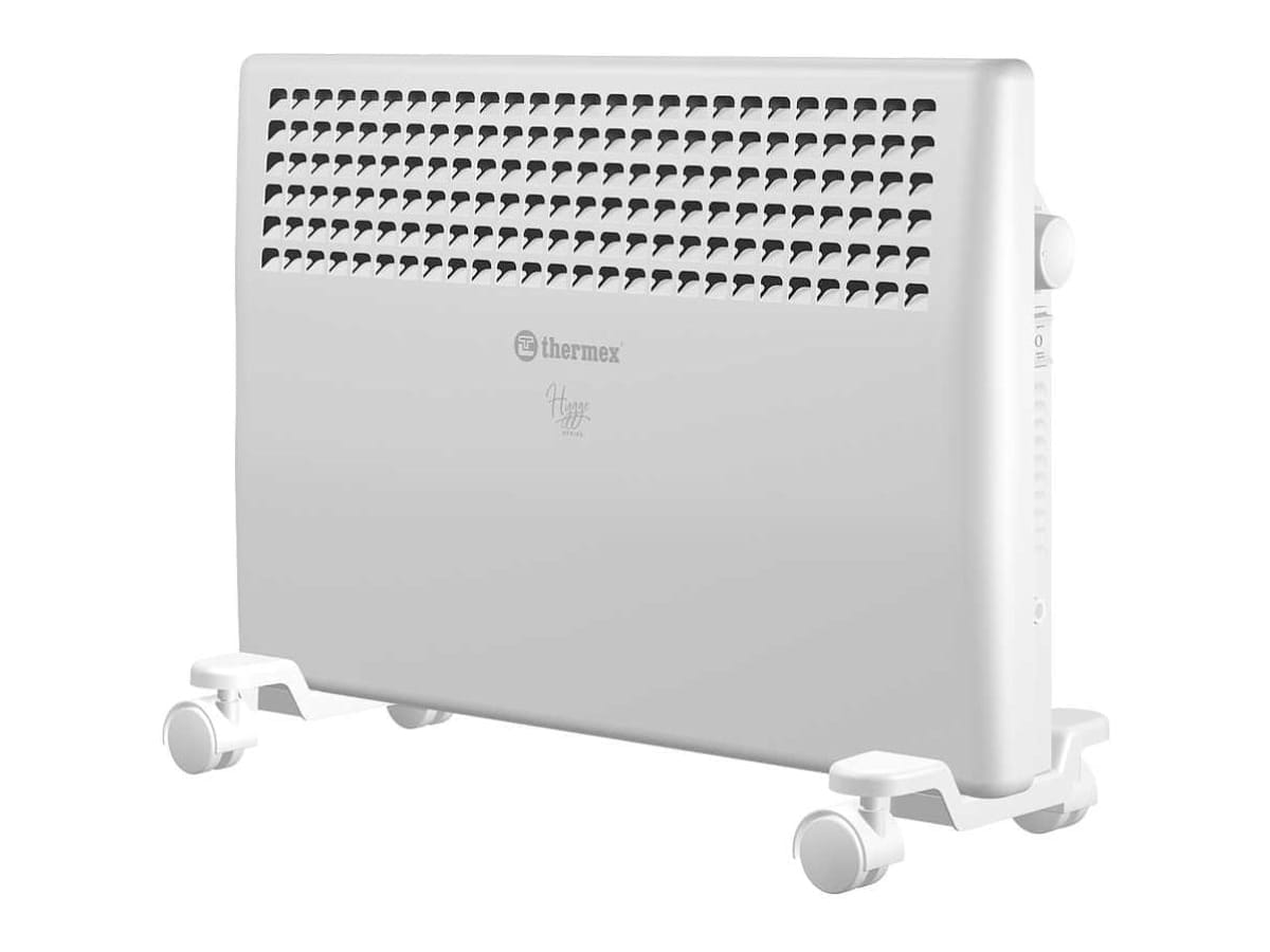 Фирмы конвекторов. Scoole cm7 обогреватель конвекторный. Thermex Alto 2000 Wi-Fi. Scoole SC HT hm1 1000 w. Конвектор Thermex Lummi 2000e.