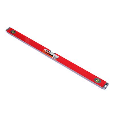 Изображение товара Уровень 1,0м ЕРМАК Profi с большим глазком                   ХХ в Миди Лтд